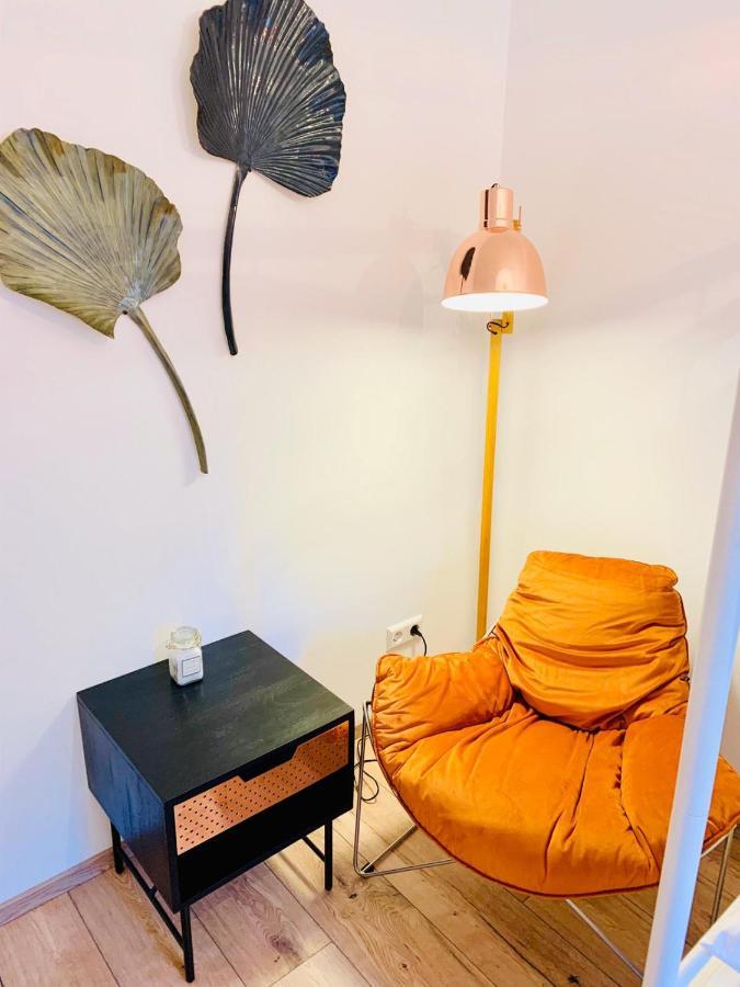 Lessinghaus Aparthotel Pforzheim Ngoại thất bức ảnh