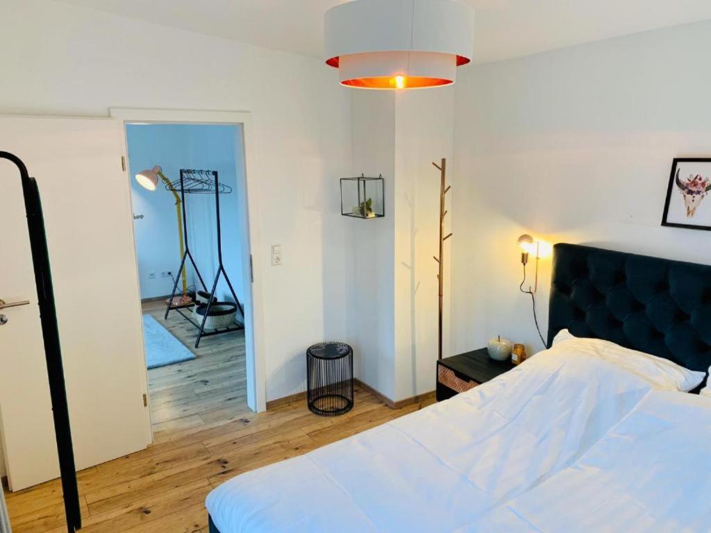 Lessinghaus Aparthotel Pforzheim Ngoại thất bức ảnh
