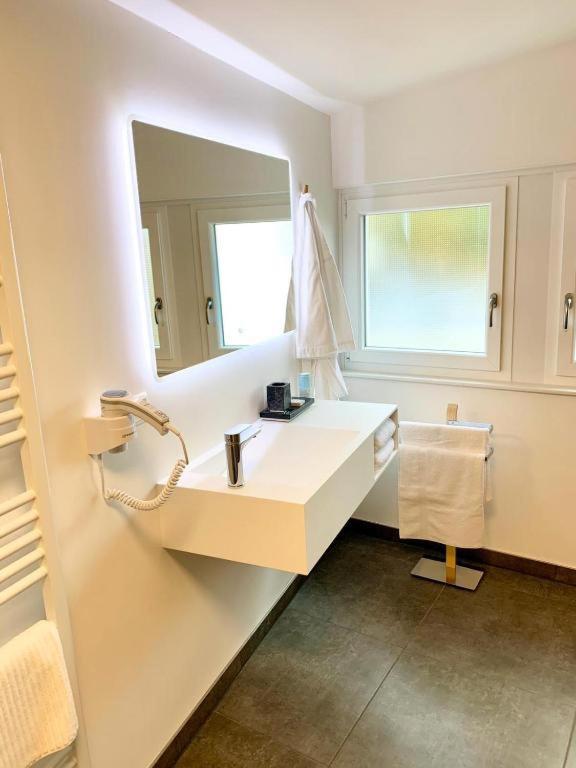 Lessinghaus Aparthotel Pforzheim Ngoại thất bức ảnh